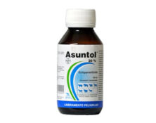 Asuntol_liquido