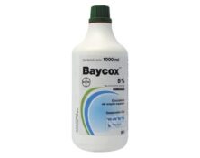 Baycox-5