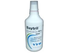 Baytril-Solucion-Oral-10