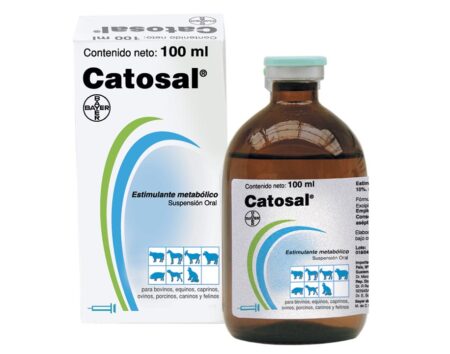 Catosal