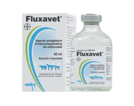 Fluxavet