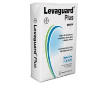 Levaguard-Plus