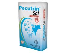 Pecutrin-Sal-Advanced