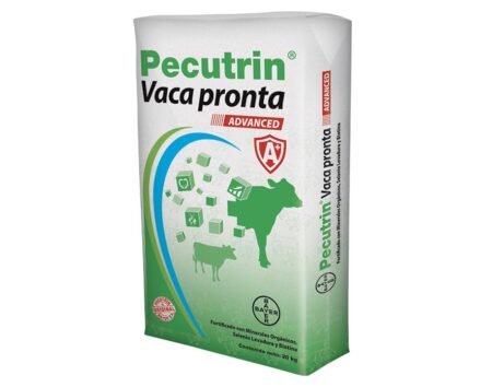 Pecutrin-Vaca-pronta-Advanced