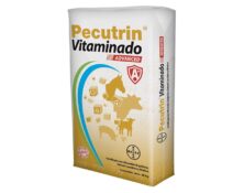 Pecutrin-Vitaminado-Advanced